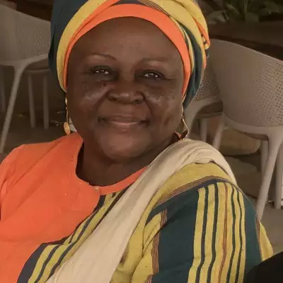 mariamcoulibaly
