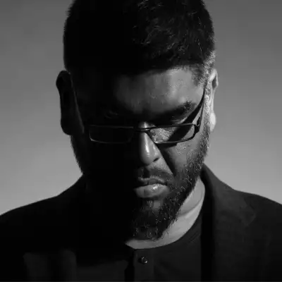 mohammad ali img  1 2x