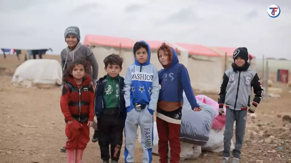 newwinter25lpvidcover