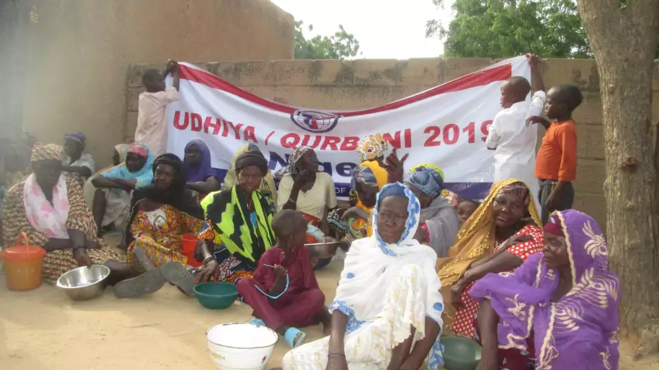 niger jumbotron img