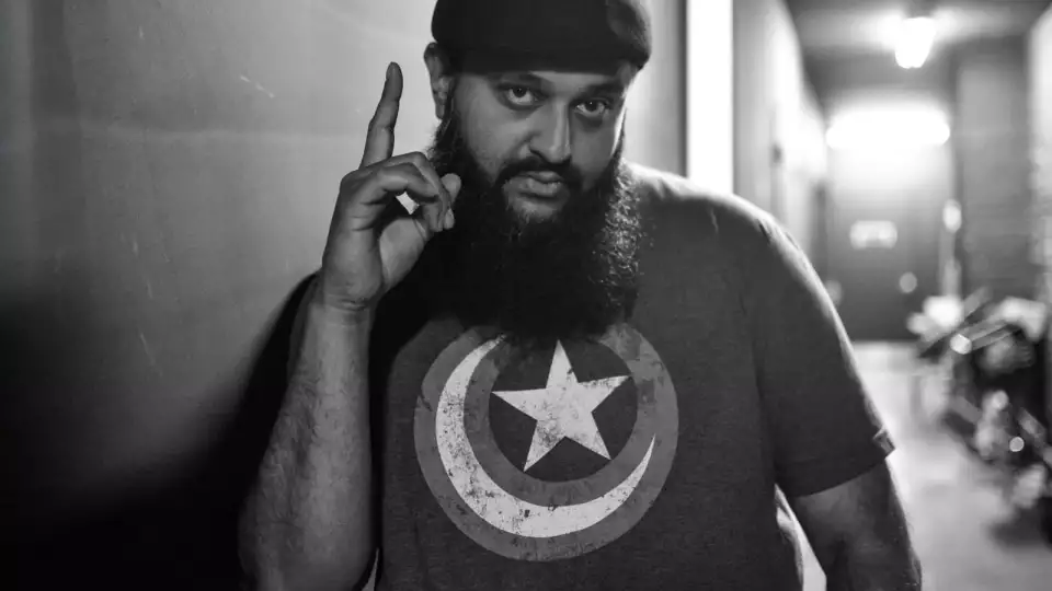 azhar usman img  1 2x