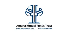amana logo 440x220 2x