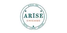 arise chicago logo 440x220 2x