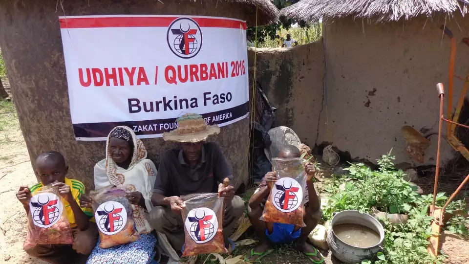 burkina faso jumbotron img 2x