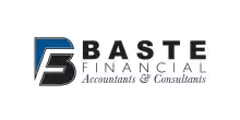 baste logo 440x220 2x