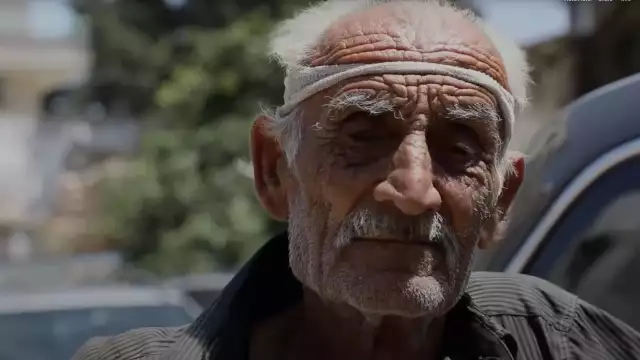 beirut accounts video thumbnail