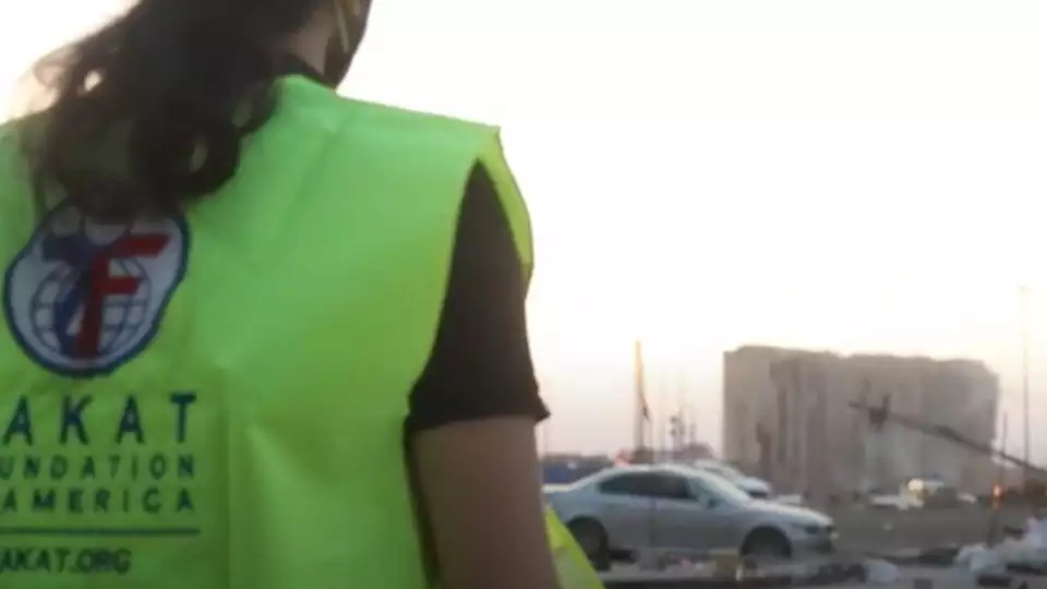 beirut rebuild video thumbnail