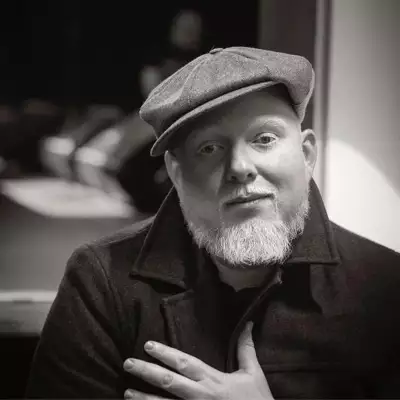 brother ali img v2  1 2x