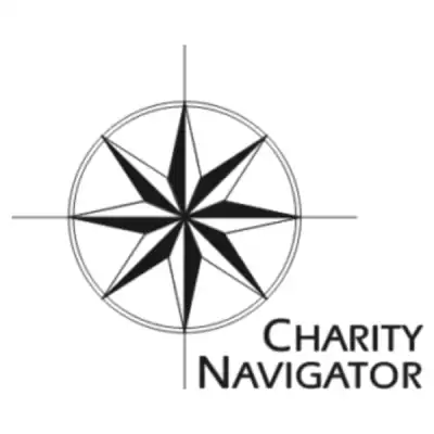 charity navigator logo 2x