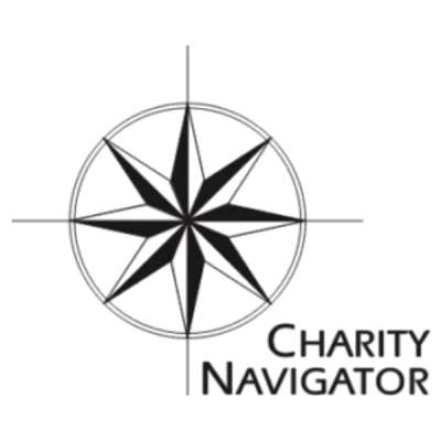 charity navigator logo 2x