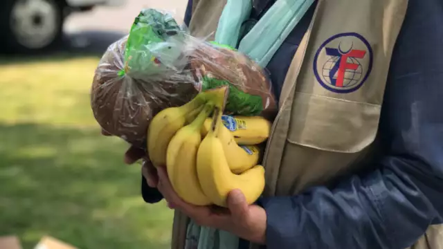 cook county food distribution 8 5 20 1596658089