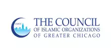 council logo 440x220 2x