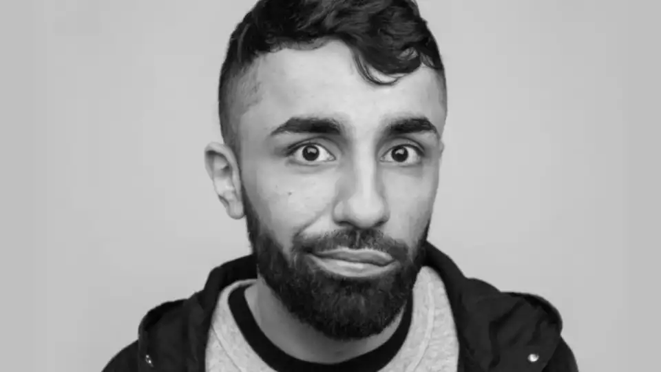 danish maqbool img  1 2x