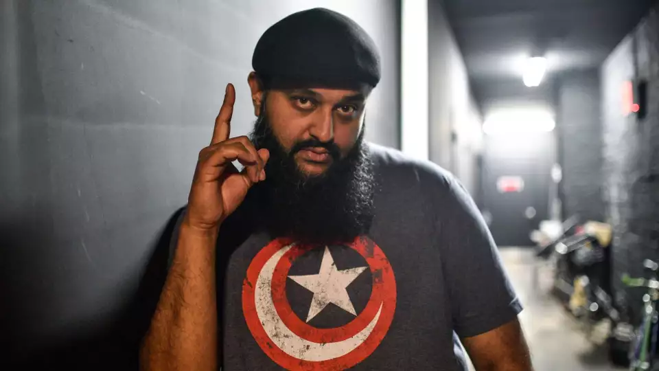 eid in place press release img