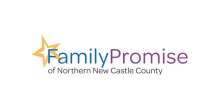 family promise logo 440x220 2x