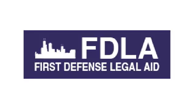 fdla logo 440x220 2x