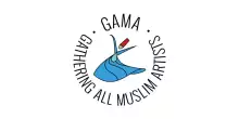 gama logo 440x220 2x