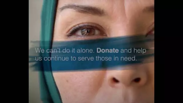how you can help thumbnail