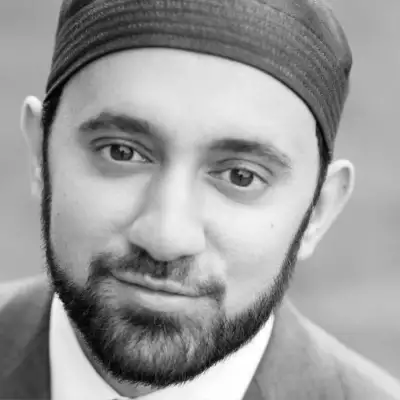 imam khalid latif img 2x