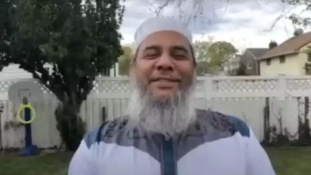 imam hafiz thumbnail