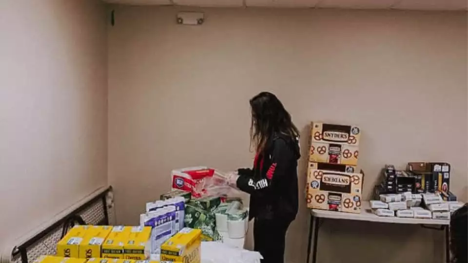 img 1694