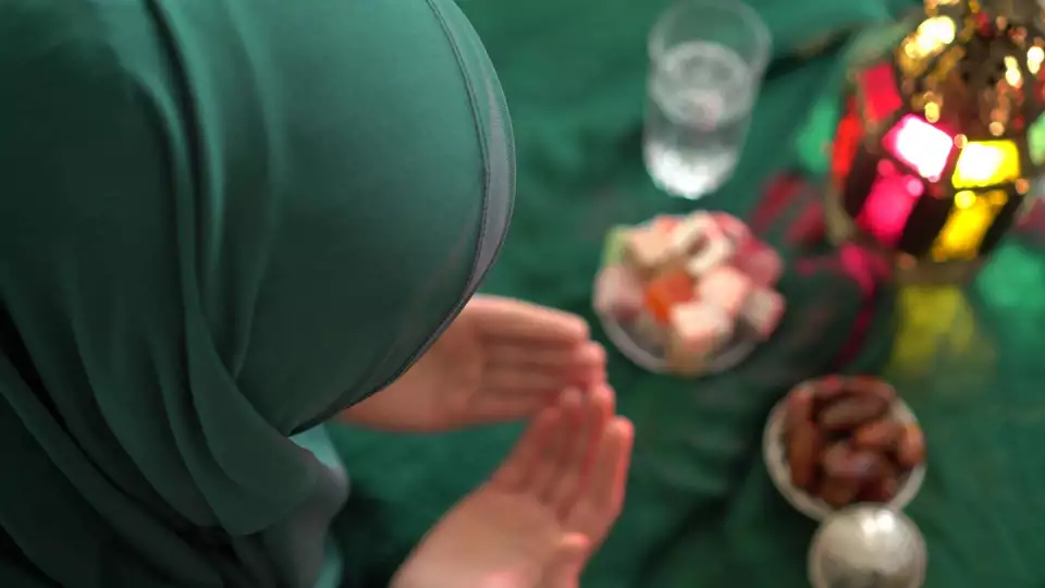 invalidate fasting blog post 6 18 20