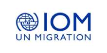 iom migration logo 440x220 2x