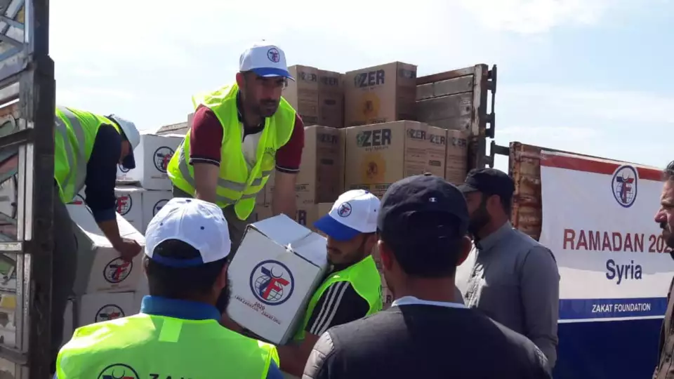 is ramadan the best time to pay zakat img