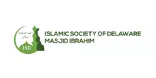 islamic society logo 440x220 2x