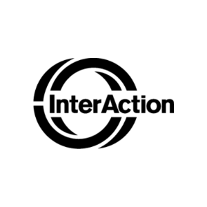 Interaction Logo