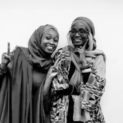 pearls of islam img  1 2x