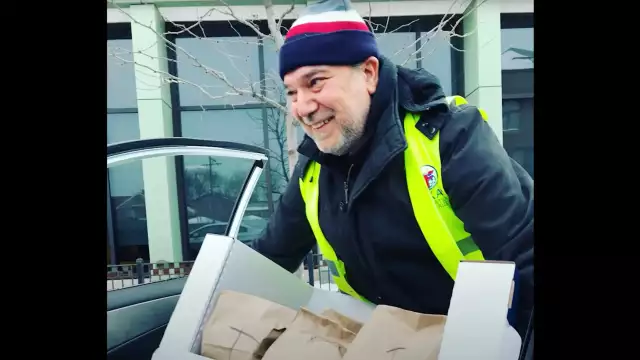 polar vortex video thumbnail