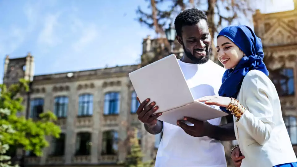 press release 8 14 20 1597438688