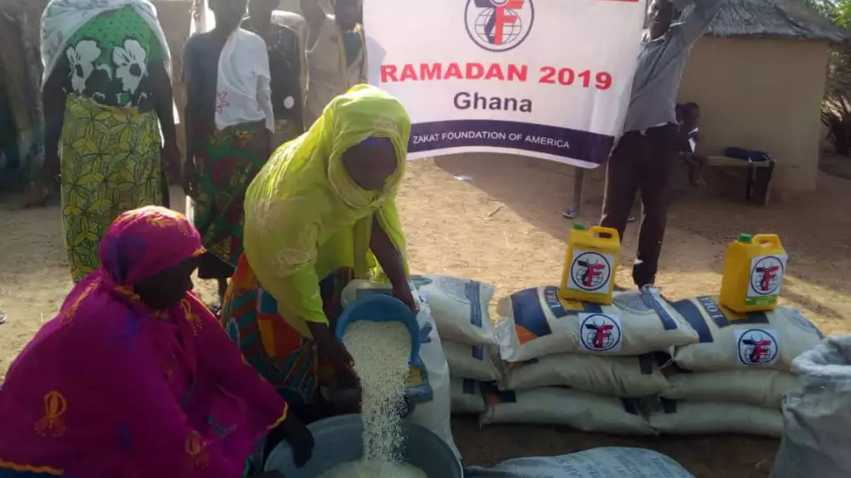 ramadan 2019 ghana  (4)