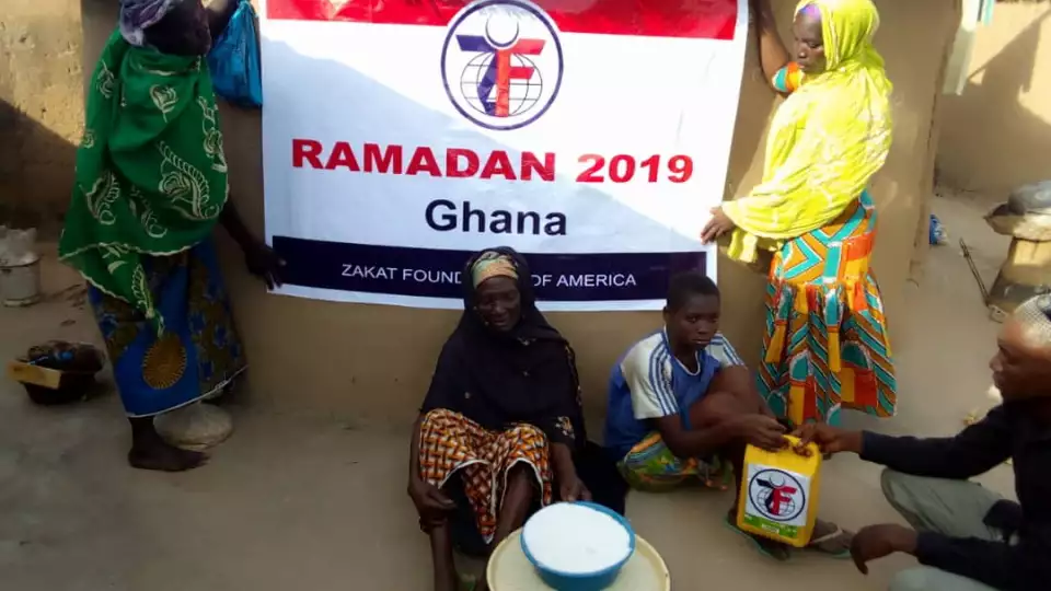 ramadan 2019 ghana  (5)