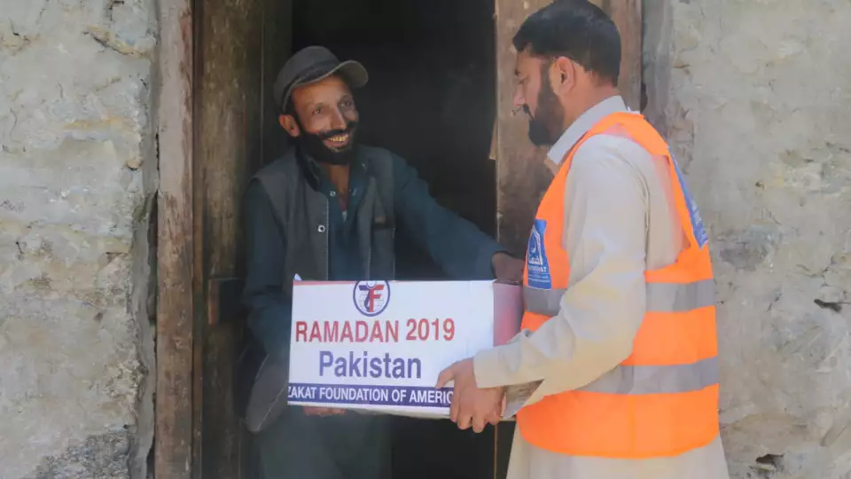 ramadan relief (4)