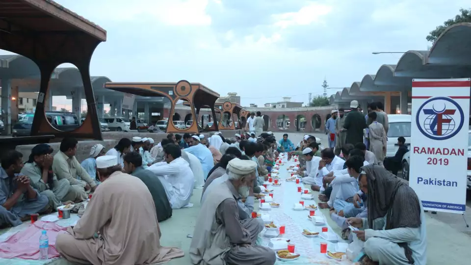 ramadan relief (3)