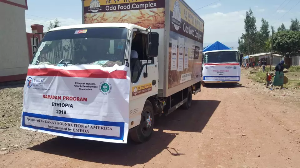 ramadan relief 20190511 130007