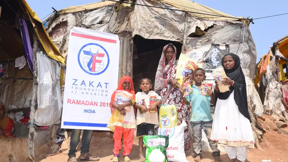 ramadan relief dsc 3405
