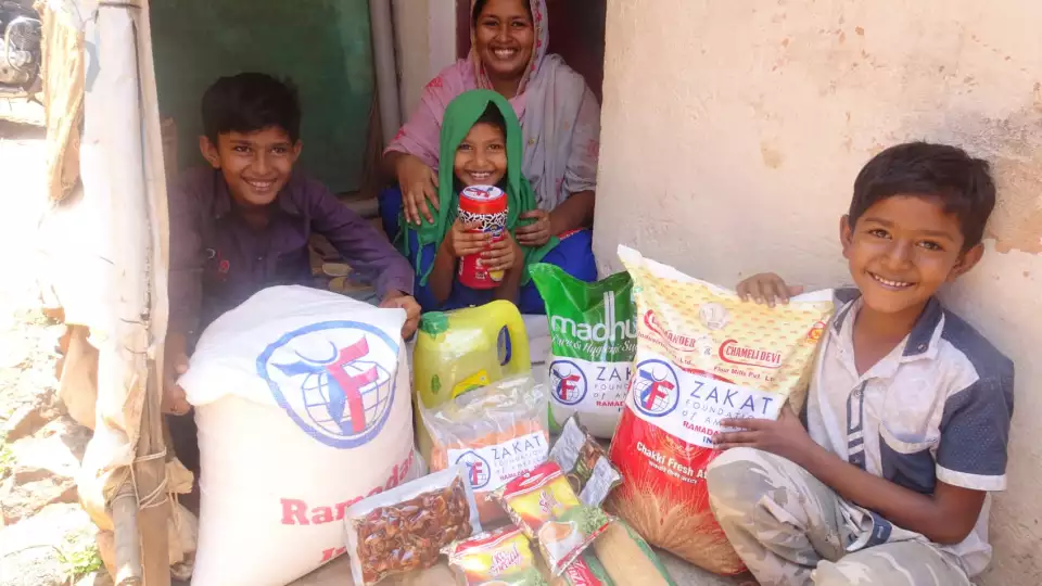 ramadan relief dsc02307
