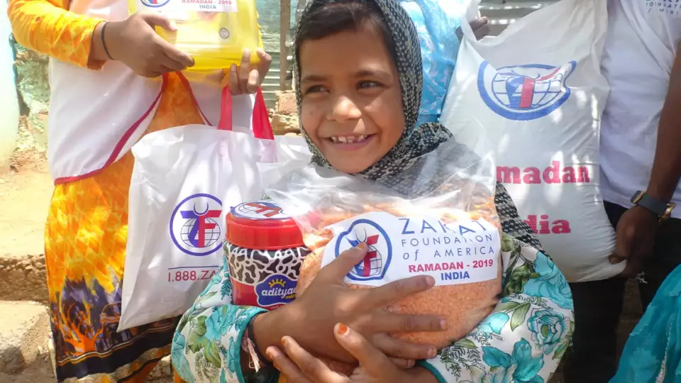 ramadan relief dsc02335