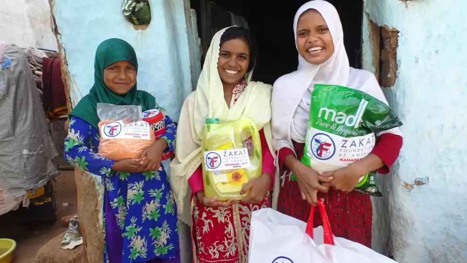 ramadan relief dsc02420