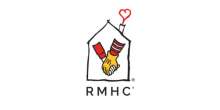 rmhc logo 440x220 2x