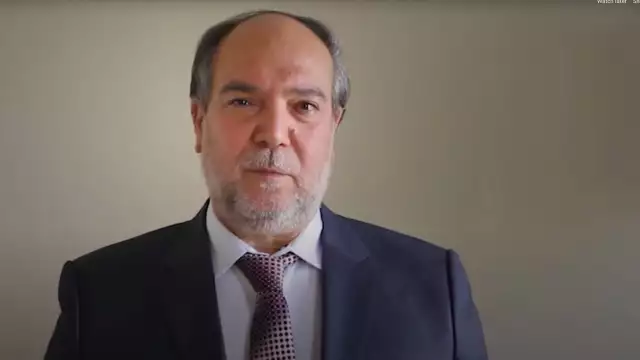 story ibrahim from syria video thumbnail