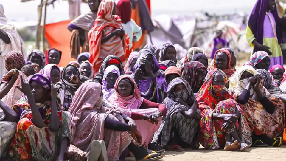 sudanfinallight 2025erjumbotron