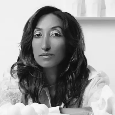 shazia mirza img v3 2x