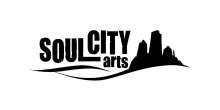 soul city logo 440x220 2x