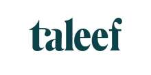 taleef logo 440x220 2x