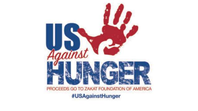 us against hunger logo v2 2x 2