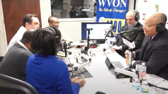 wvon 1690am thumbnail